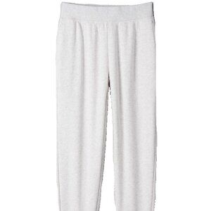 TNA "Perfect Jogger" Lightweight sweat pants.